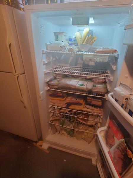 Customer photo 2 of 3. Click to open full size image.