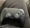 User submitted photo