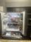 User submitted photo