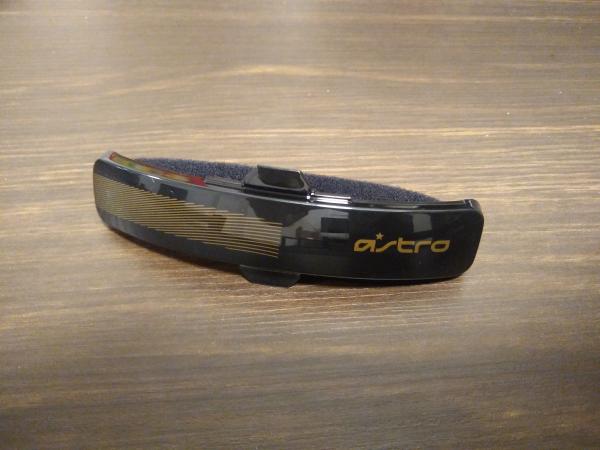 Customer photo 3 of 4. Click to open full size image.