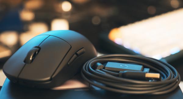 Customer photo 6 of 6. Click to open full size image.