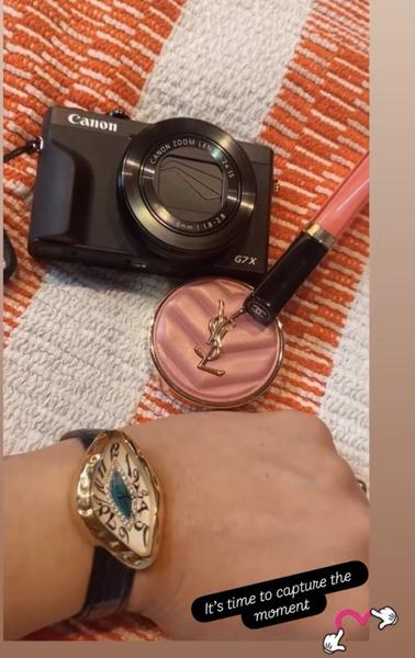 Customer photo 1 of 5. Click to open full size image.