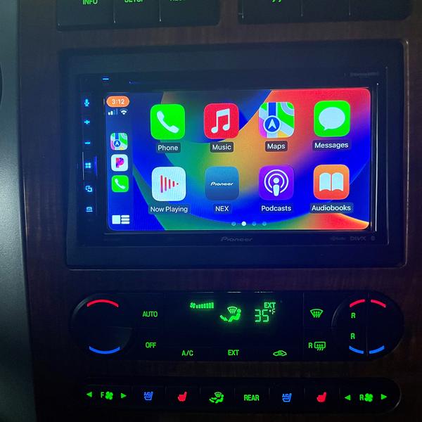 Customer photo 2 of 3. Click to open full size image.