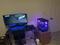 User submitted photo
