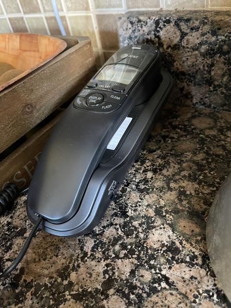 Customer photo 1 of 1. Click to open full size image.