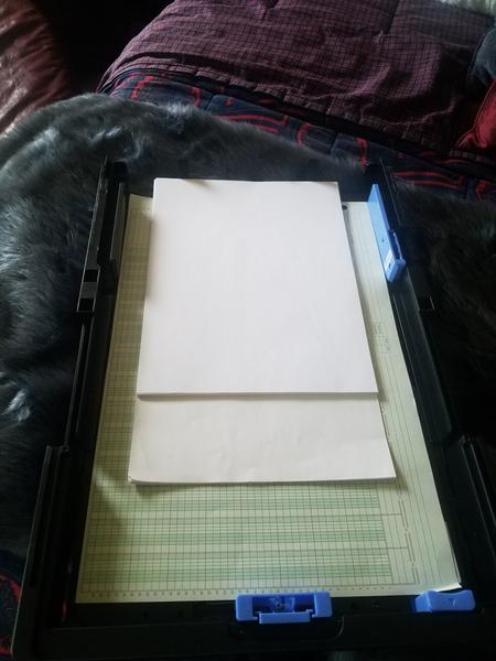 Customer photo 4 of 6. Click to open full size image.