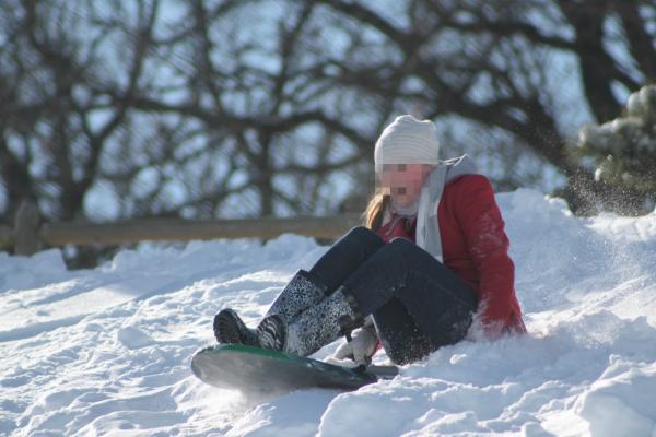 Customer photo 1 of 2. Click to open full size image.