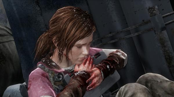 Customer photo 2 of 2. Click to open full size image.