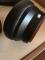 User submitted photo