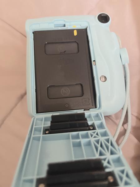 Customer photo 2 of 3. Click to open full size image.