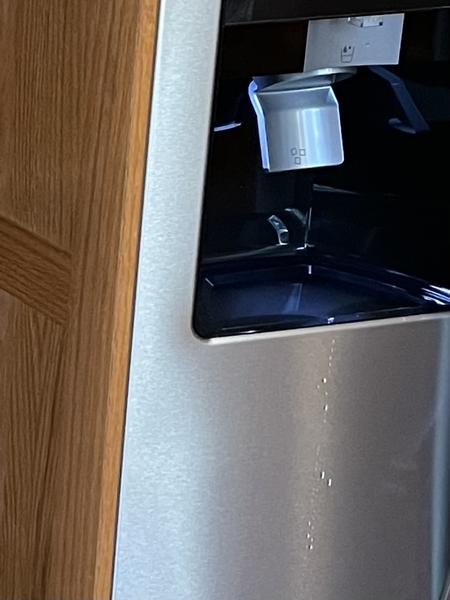 Customer photo 2 of 6. Click to open full size image.