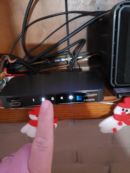 Customer photo 2 of 2. Click to open full size image.