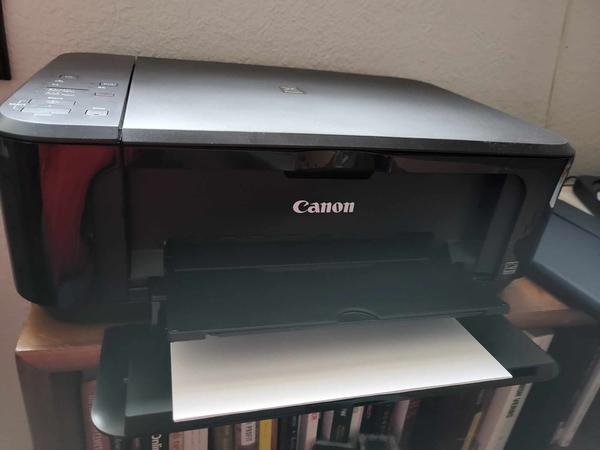 Customer photo 1 of 1. Click to open full size image.