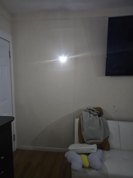 Customer photo 4 of 6. Click to open full size image.