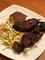 BBQ Pork Ribs., click to load a larger version
