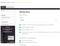 [ ] Enable OFDMA in 2.5GHz | 5Ghz, click to load a larger version