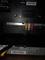 User submitted photo