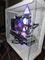 User submitted photo