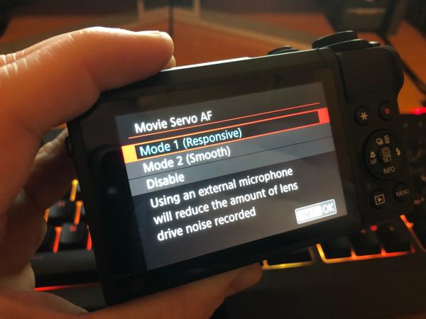 Customer photo 4 of 4. Click to open full size image.