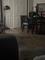 User submitted photo
