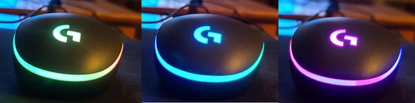 Customer photo 1 of 3. Click to open full size image.