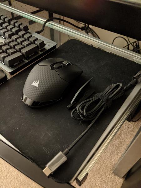 Customer photo 1 of 2. Click to open full size image.