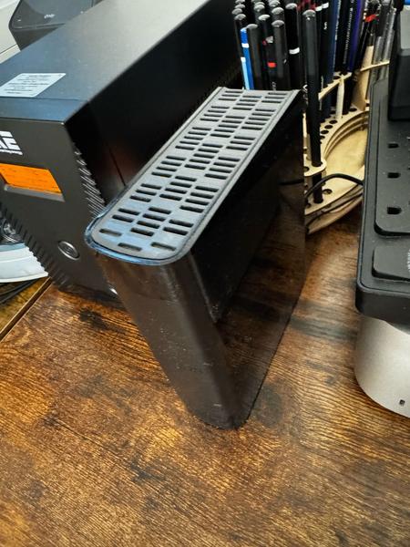 Customer photo 4 of 4. Click to open full size image.