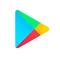 This is google play store, click to load a larger version