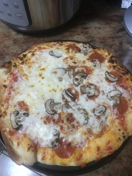 Customer photo 3 of 4. Click to open full size image.