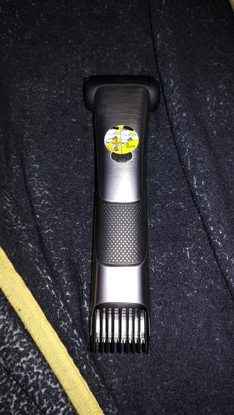 Customer photo 4 of 5. Click to open full size image.