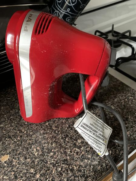 Customer photo 1 of 6. Click to open full size image.