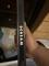 User submitted photo