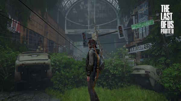 Customer photo 4 of 4. Click to open full size image.