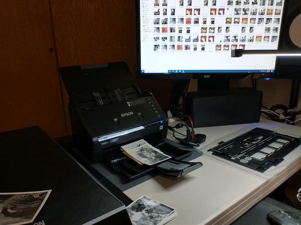 Customer photo 2 of 3. Click to open full size image.