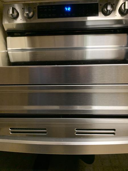 Customer photo 1 of 6. Click to open full size image.