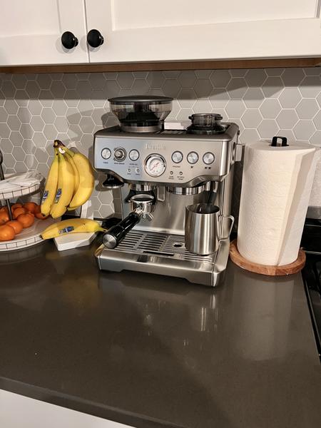 Customer photo 1 of 4. Click to open full size image.