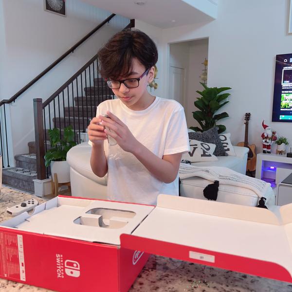 Customer photo 5 of 6. Click to open full size image.