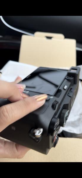 Customer photo 3 of 4. Click to open full size image.