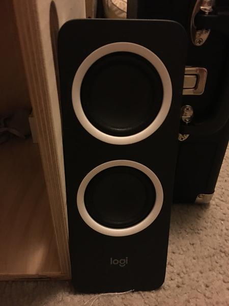 Customer photo 2 of 2. Click to open full size image.