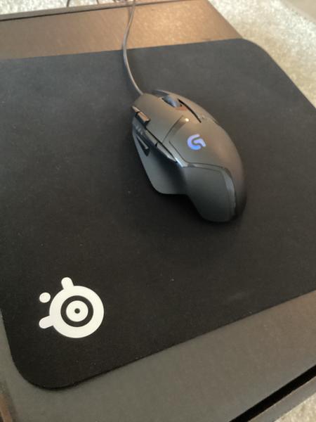 Customer photo 2 of 2. Click to open full size image.