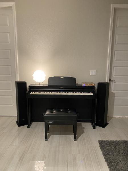 Customer photo 2 of 2. Click to open full size image.