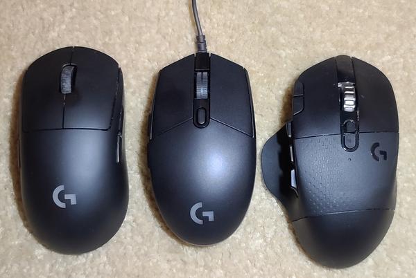 Customer photo 2 of 3. Click to open full size image.