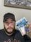 User submitted photo