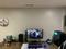 User submitted photo