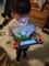 User submitted photo