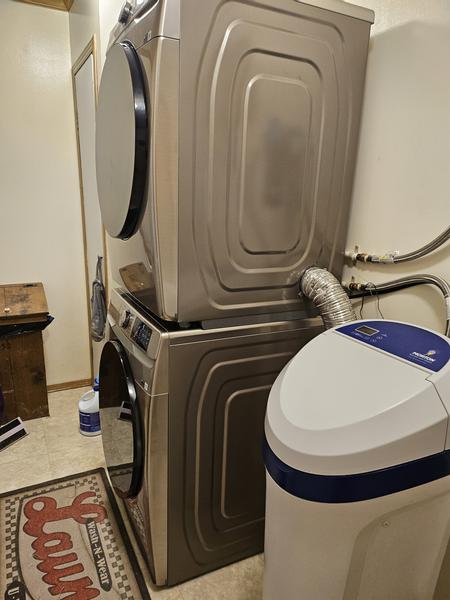 Customer photo 2 of 2. Click to open full size image.