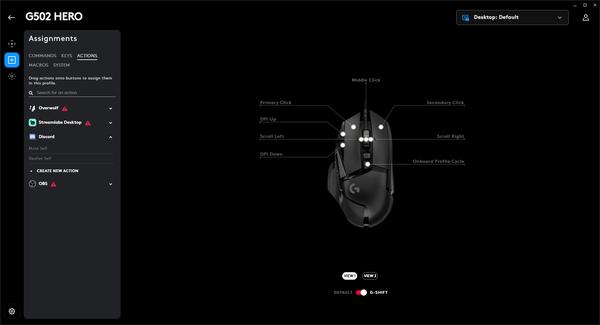 Customer photo 4 of 4. Click to open full size image.