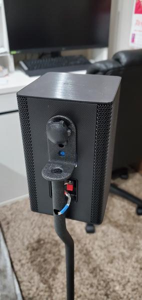 Customer photo 1 of 2. Click to open full size image.