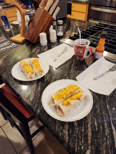 Customer photo 4 of 5. Click to open full size image.