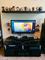 User submitted photo